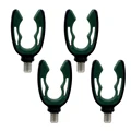 4pcs