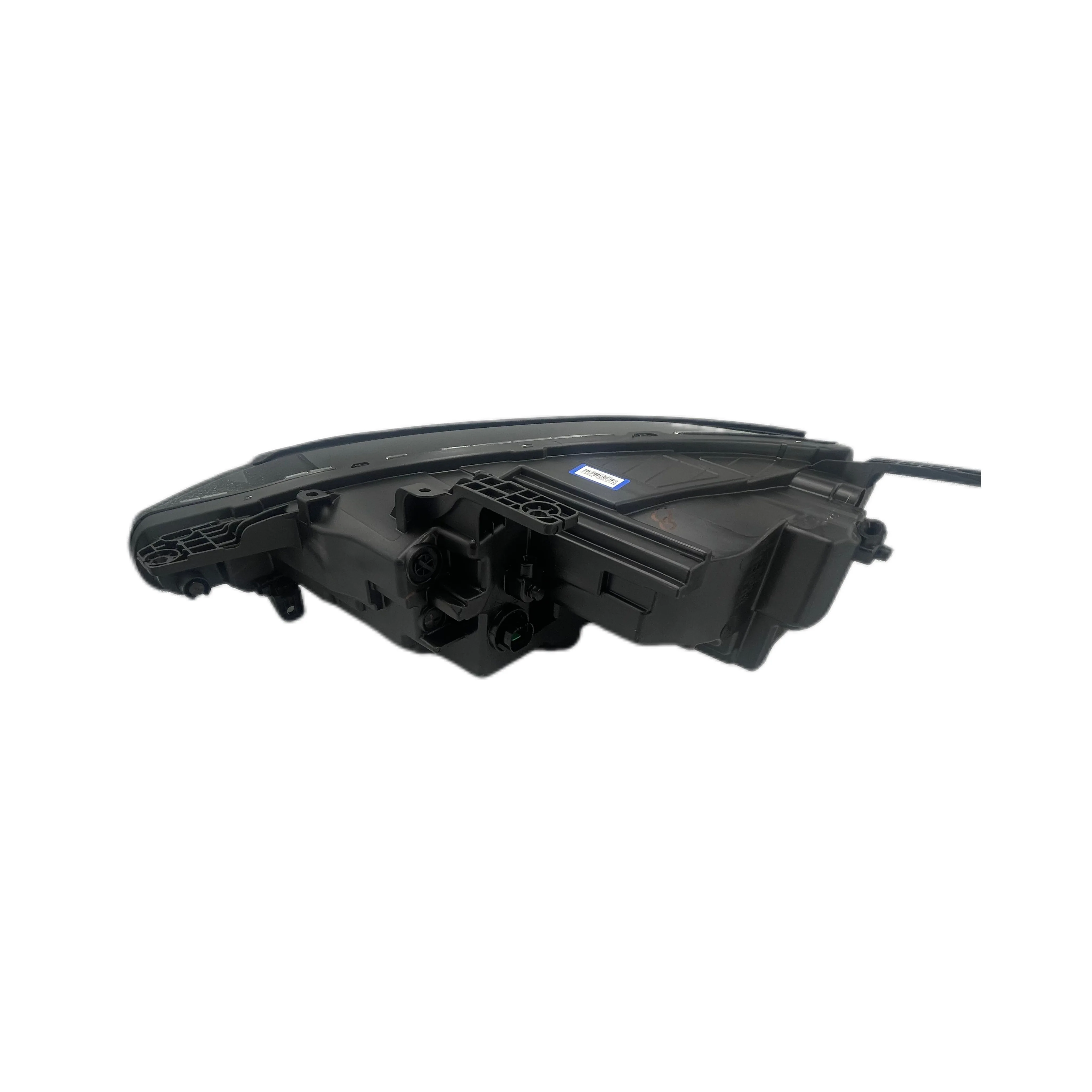 Hot Sales Song Plus…