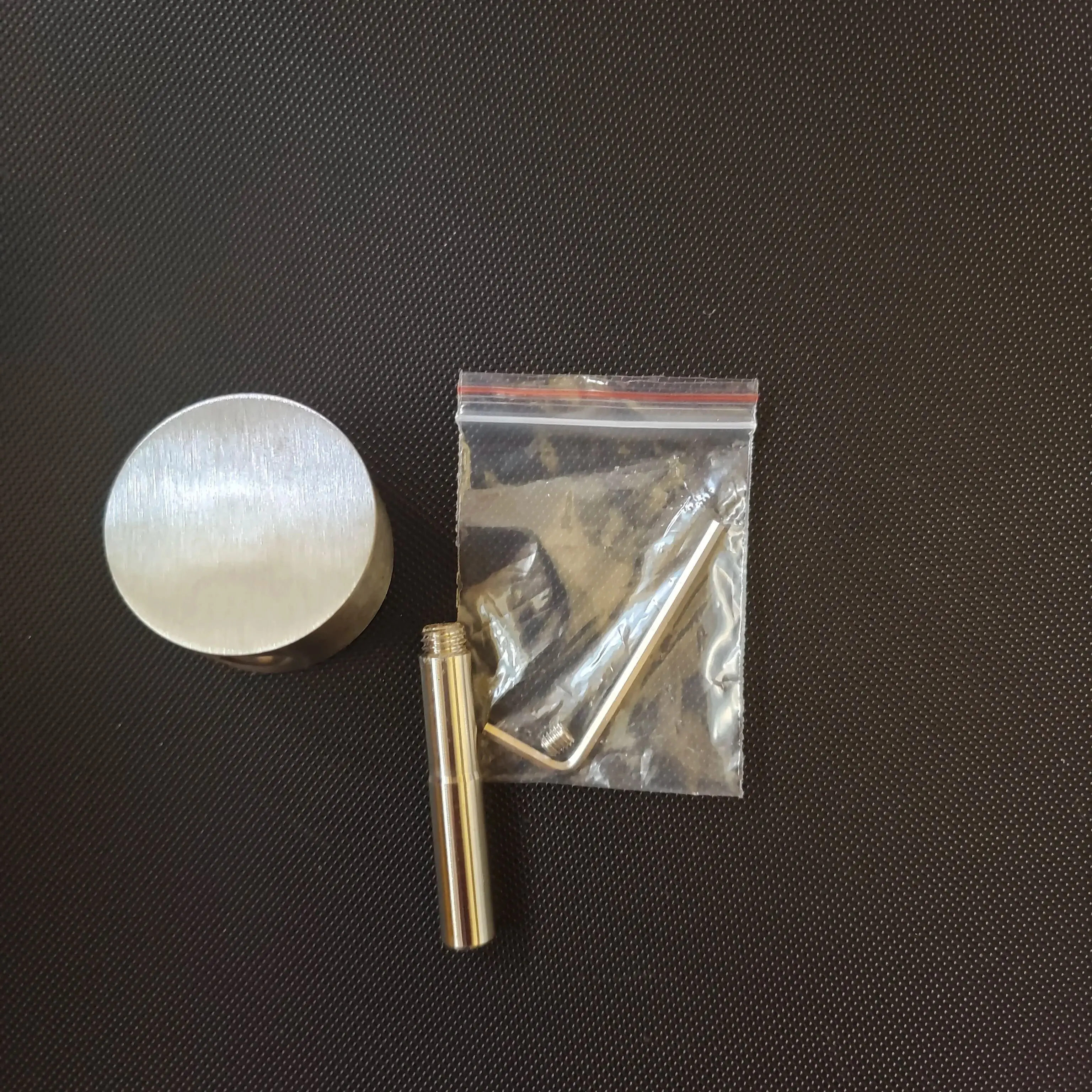 Accessoires de cuisine PLANa Poignée