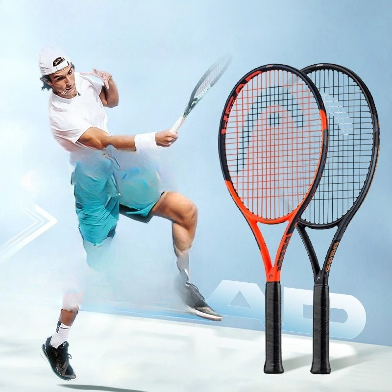 Professional Advanc… - image