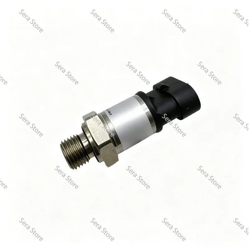063G1802 pressure sensor MBS1250 is suitable for various Danfoss sensors