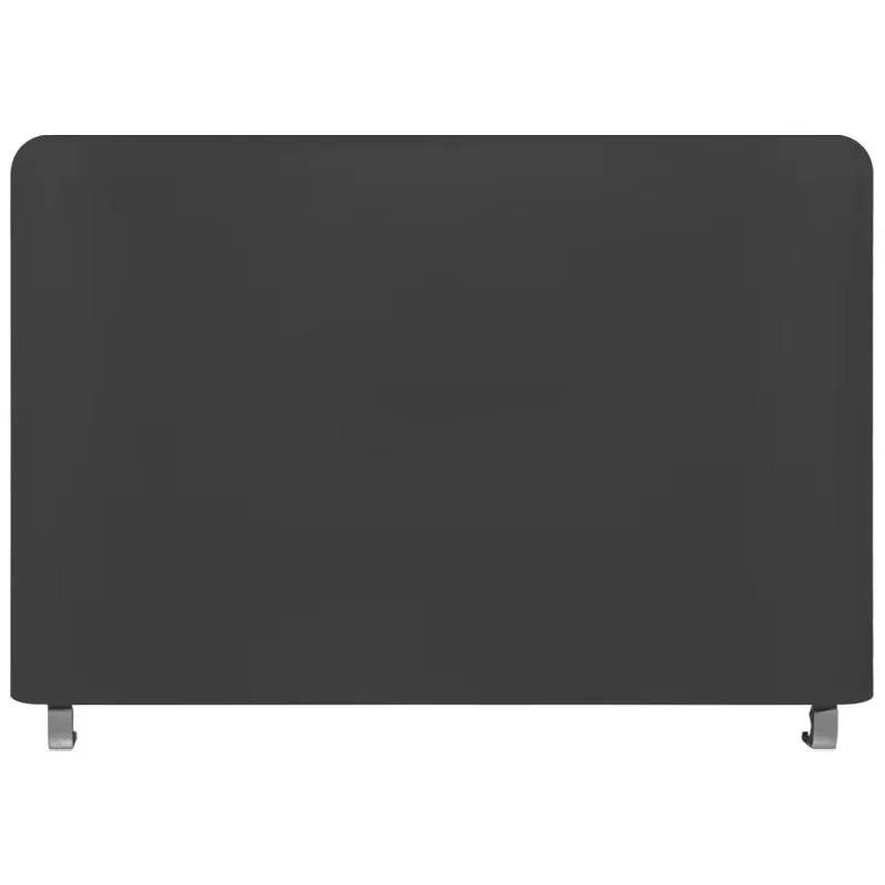 Refurbished for ProBook 430 G3 436 G3 HSTNN-Q98C series laptops LCD top cover/front panel/palm rest/bottom shell hinge ABCDE
