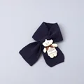 Navy Bear
