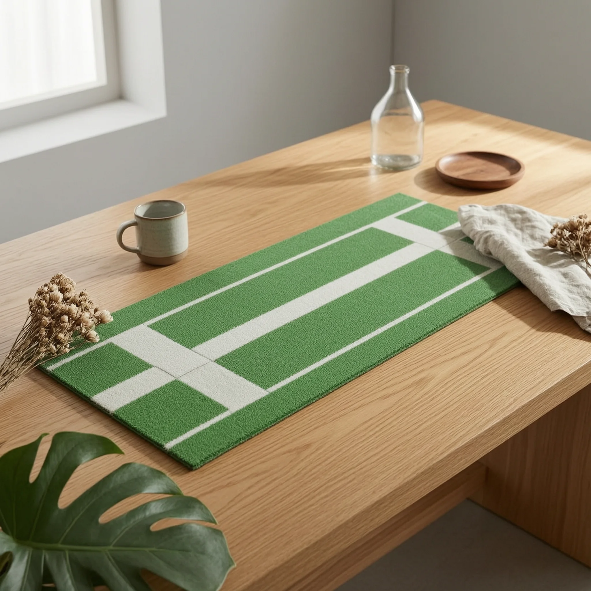 tapis-de-baseball-avec-marquages-de-plaques-tapis-de-frappe-synthetique-exterieur-imitation-gazon-pour-entraineurs-jardin-garage