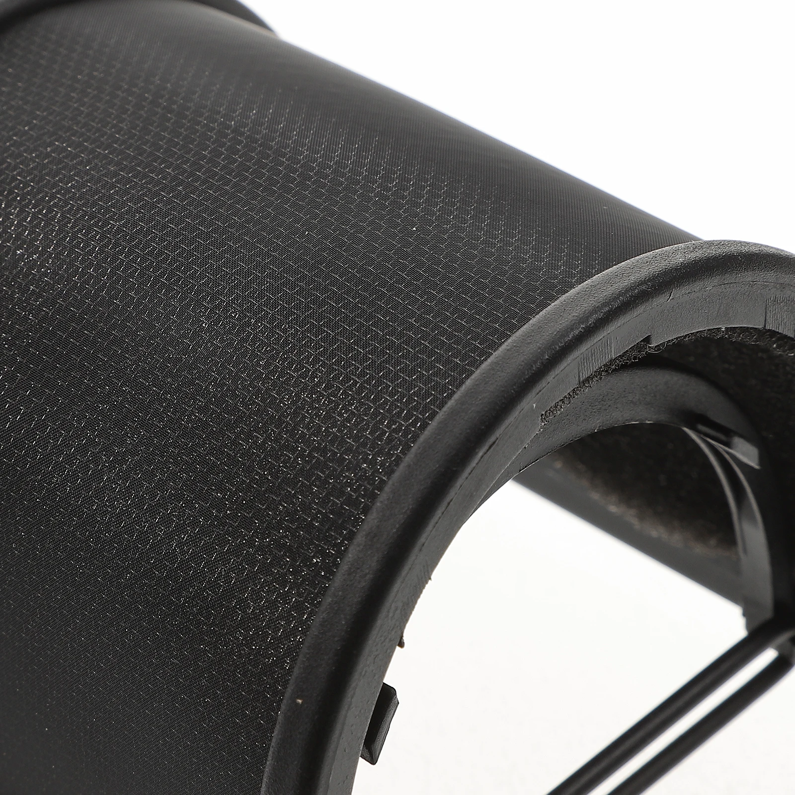 

Universal Microphone Pop Filter Shield Metal Mesh Foam Windscreen 45Mm-63Mm Mics Anti-Spittle Breath Reduction Studio Vocal