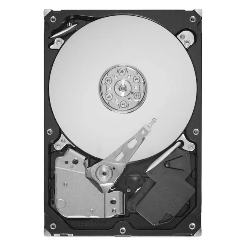 

100% новый в коробке 3 года гарантии 81Y9804 81Y9802 500G 7,2 K SATA 3,5 дюйма требуется больше углов фотографии, пожалуйста, свяжитесь со мной