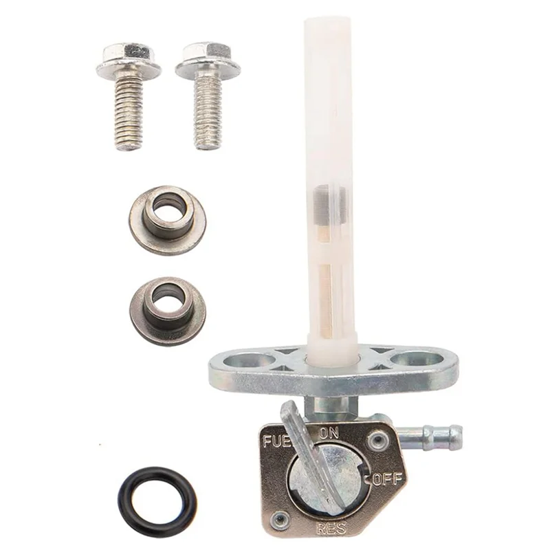 Carburetor Kit For … - image