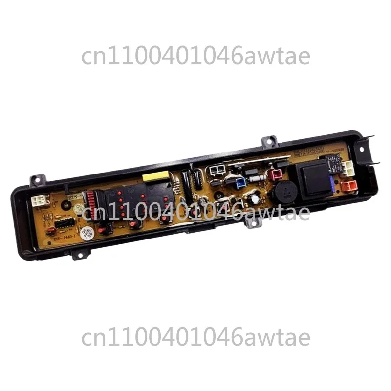 

Подходит для материнской платы компьютера стиральной машины Panasonic XQB42-P440 P441U 55-P510U 65-K611U P611