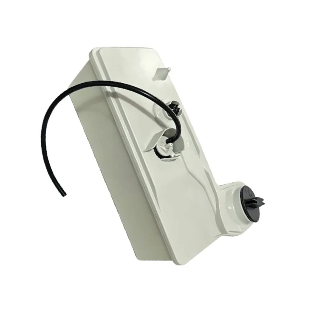 Fuel Bottle Replacement for For BR350 BR430 BR450 BR450C EF SR430 SR450 Fits Part Numbers 4244 351 0601 4244 350 0407