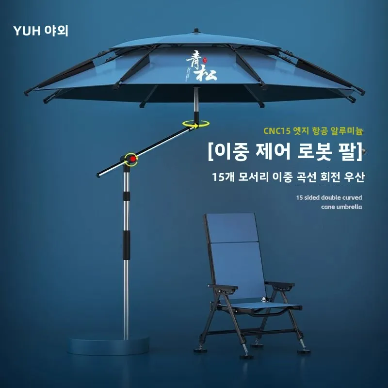 

awning waterproof umbrella canopy tarp supplies gear shade equipment awnings tent camping outdoor shelter garden beach tents
