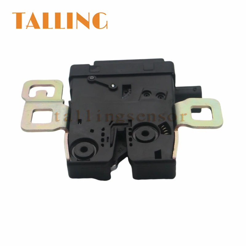 

FQR500170 Rear Door Tailgate Glass Latch Lock For Ford C-Max Land Rover Range Rover Sport Nissan Armada Patrol FQR500040