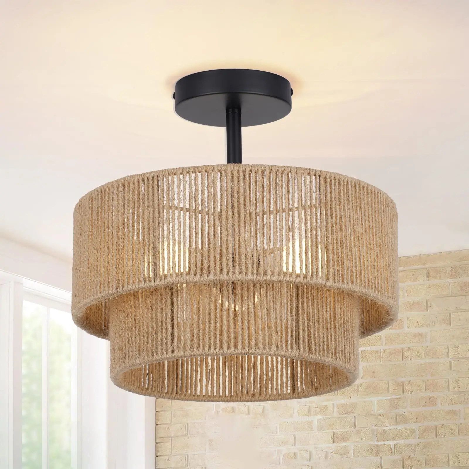 vintage-straw-ceiling-light-e27-for-living-room-bedroom-hallway-study-dining-room-hotel-entryway-indoor-lighting-fixtures