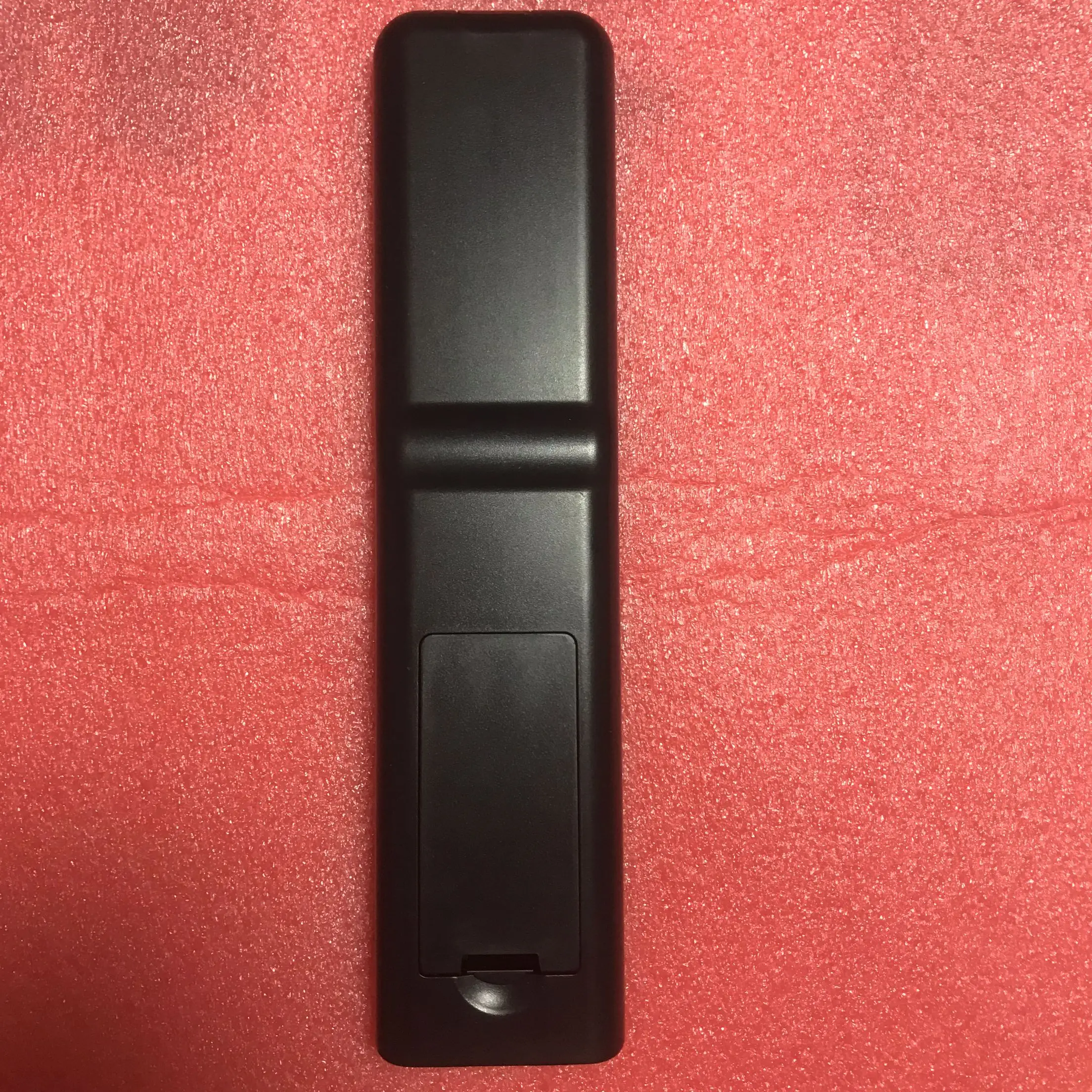 Applicable to BUSH TV remote control (function buttons must be the same)