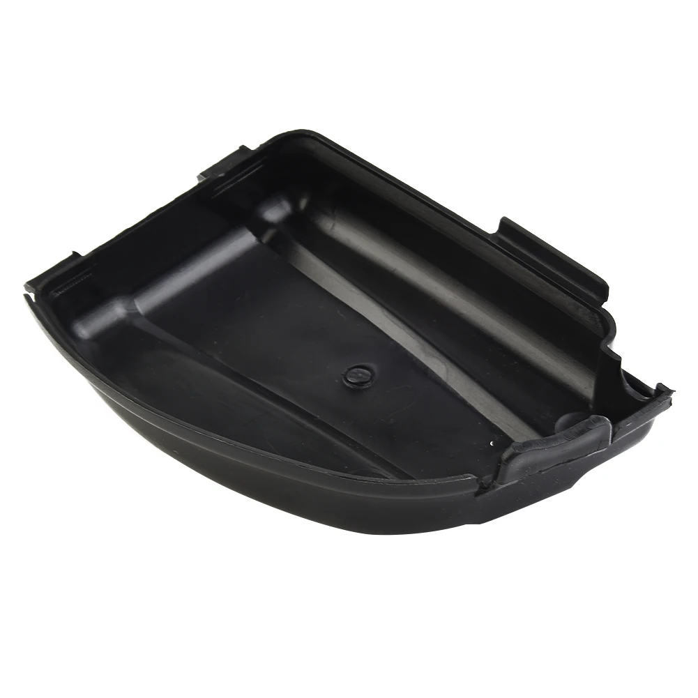 

Effective Air Filter Cover 595658 for Mower Models MNA152717 MNA152717 Enhances Equipment Performance Designed to Last 1 Piece