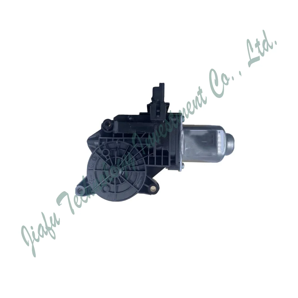 Motor Assy Front Power WDW LH Door window regulator motor For Hyundai Elantra AD 2017 - 2020 82450-F2010 82450F2010 82450 F2010