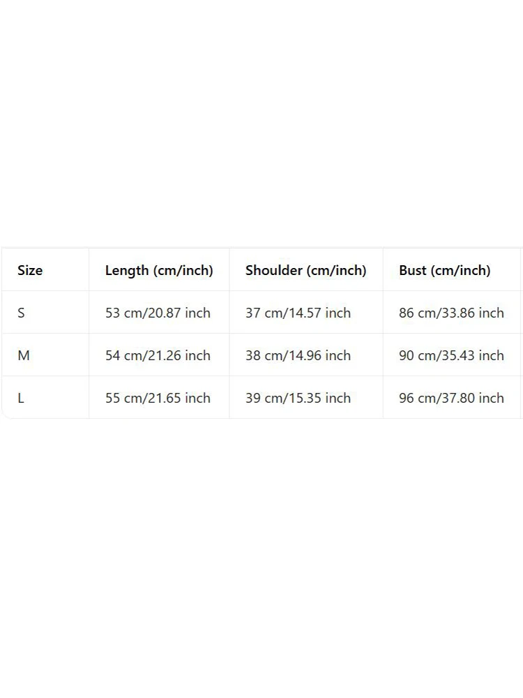 Women Yellow Floral Embroidery Qipao Blouse Mandarin Collar Short Sleeve Slim Fit Chinese Style Top view 6