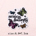 PE15515CT