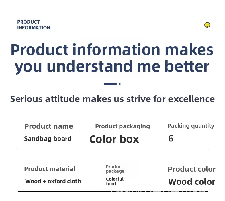 Children throw sandbags Throwing goal game board Leisure outdoor sports Wooden sandbag board