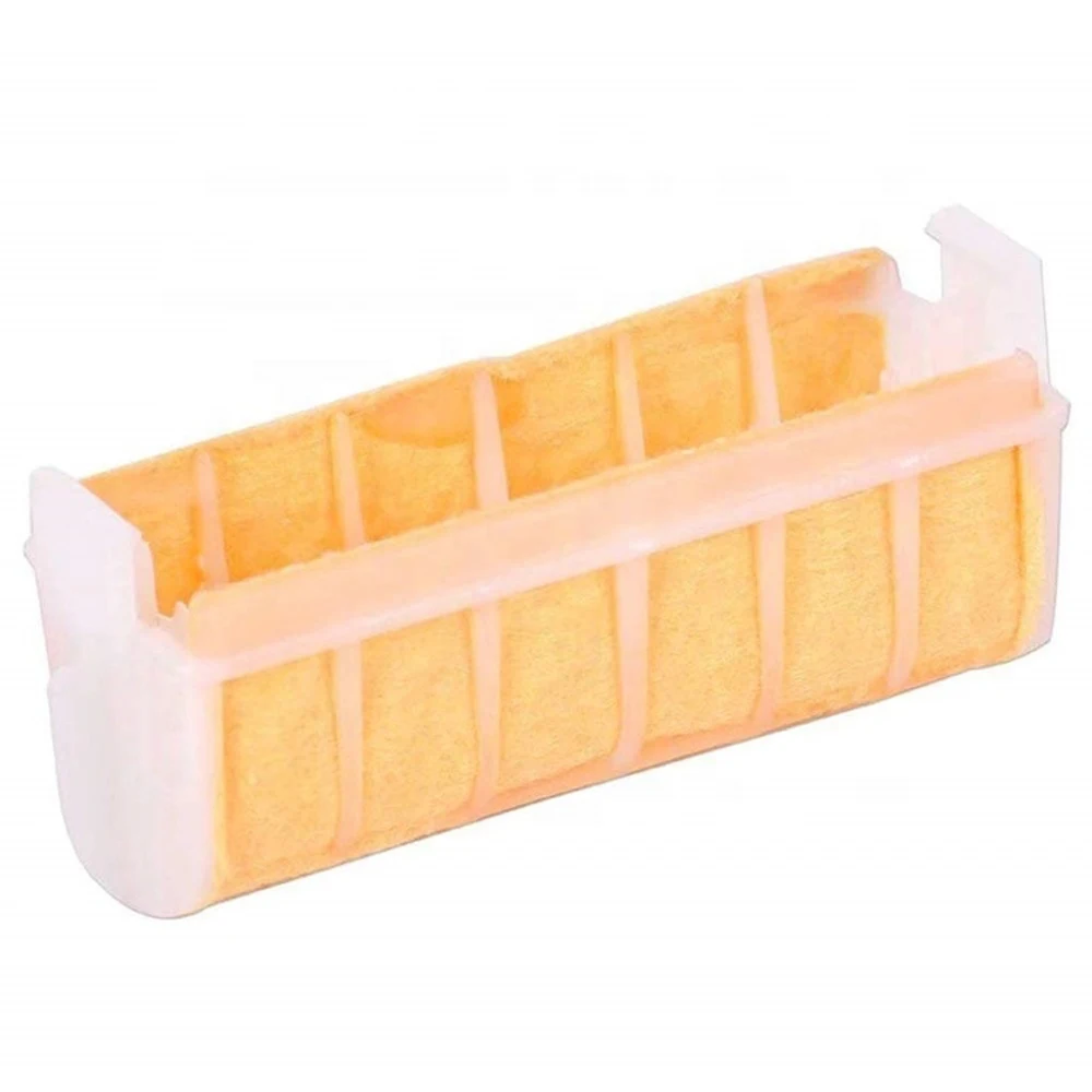 Top Popular 1123 120 1613 Air Filter Foam for Stl 021 023 025 MS210 MS230 MS250 Chainsaw Replaces 1123 120 1613