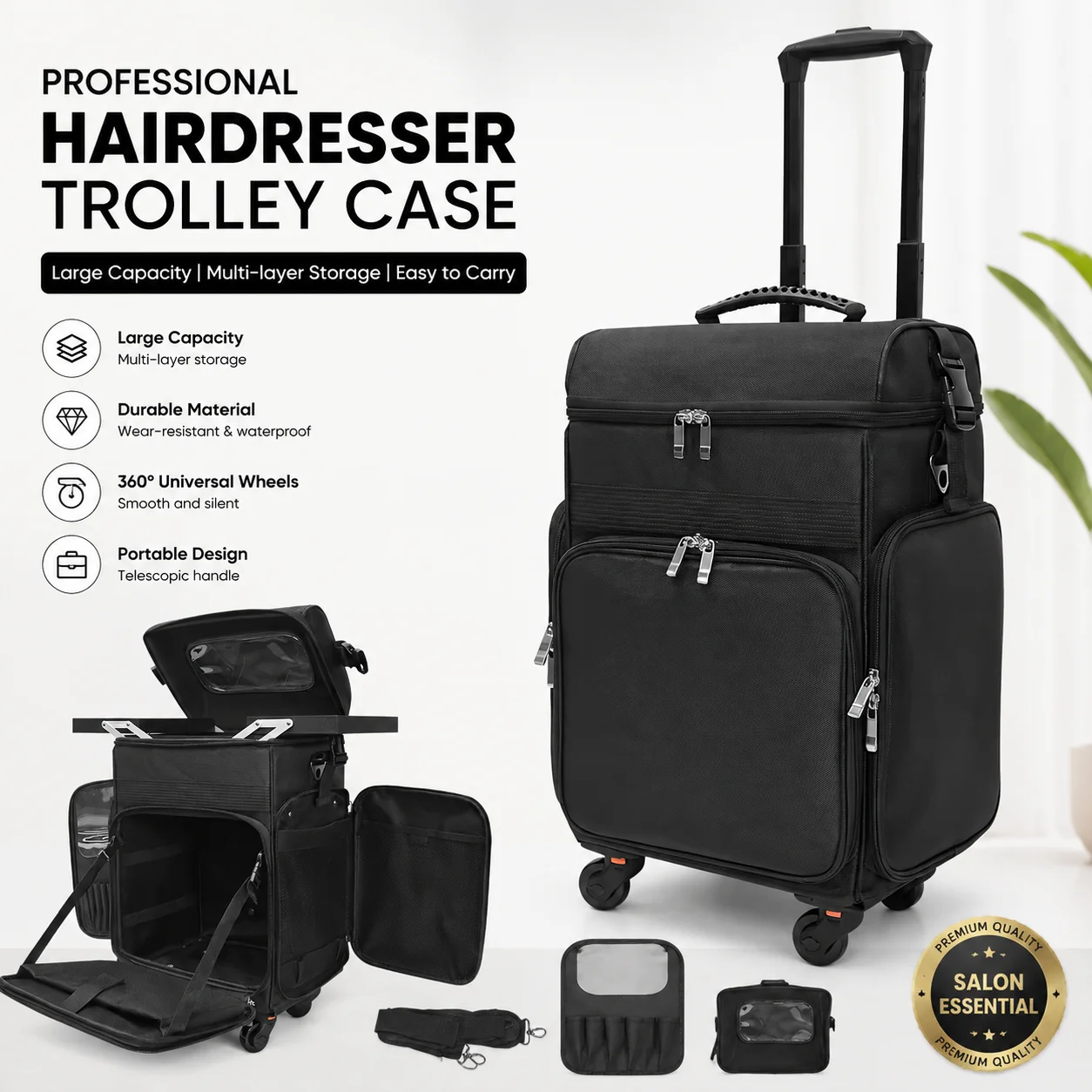 maleta-de-peluquero-para-maquillador-manicura-peluquero-estuche-de-belleza-multifuncion-con-carrito-de-almacenamiento-para-herramientas