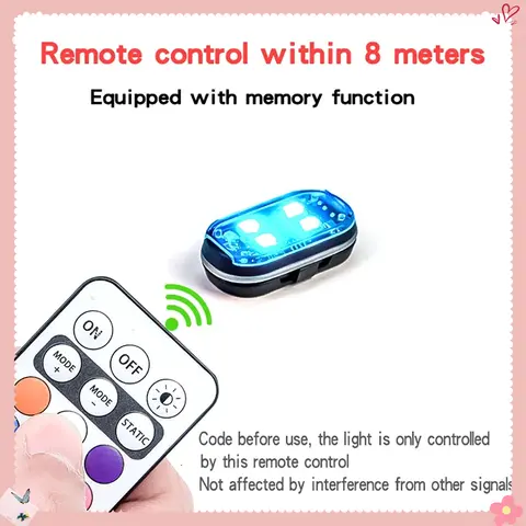 टेस्ला मॉडल 3 के लिए FILIPLI इंटीरियर LED एम्बिएंट लाइट स्ट्रिप एक्रिलिक फुल कलर स्ट्रीमर से बनी है जिसमें अलग-अलग मोड हैं 6 best sales टेस्ला परिवेश प्रकाश - №4