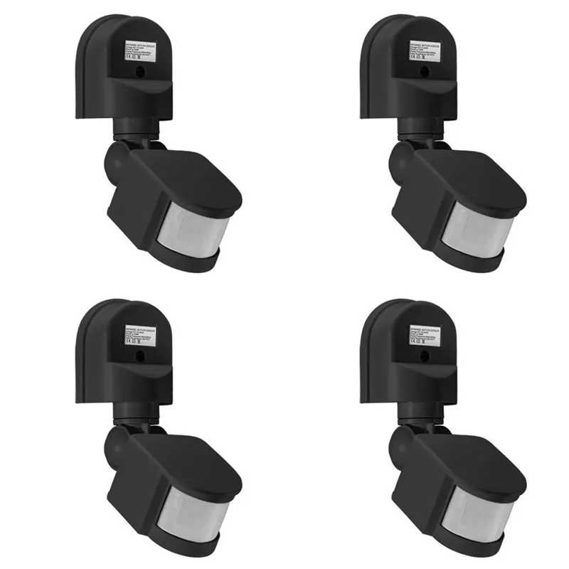 btlife-4x-ac110-240v-モーションセンサー自動赤外線光センサー動き検出器ライトスイッチ人感センサー-a