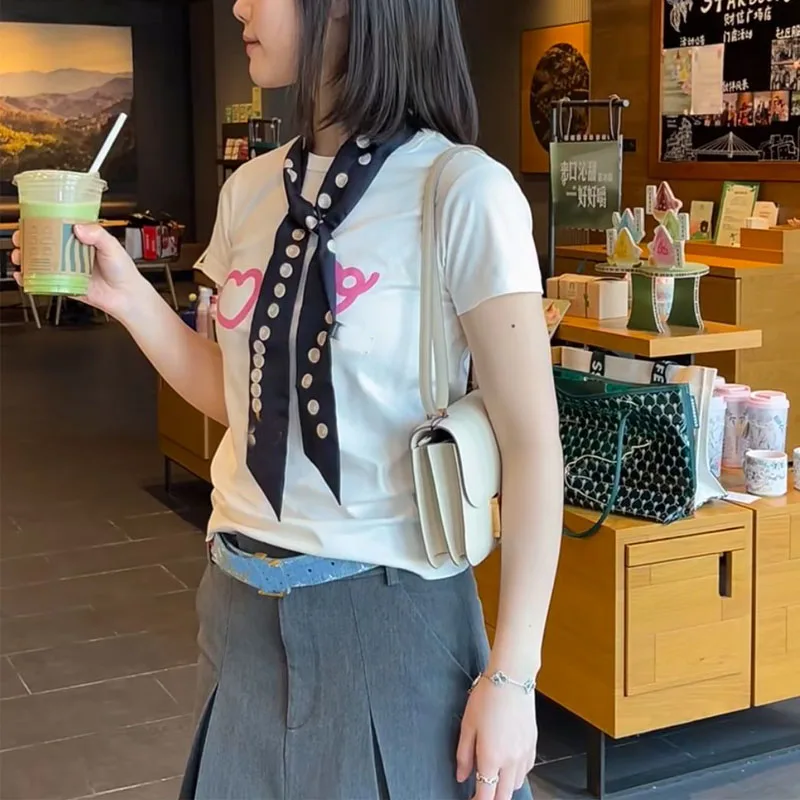 

women luxury classic box hobo shoulder bag slant shopping bag cowhide genuine leather bag lady Clutch party bag fashion vintage