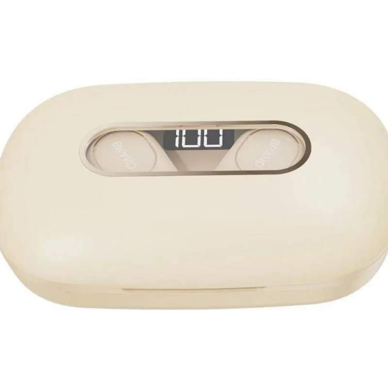 Get Ows Clip - On W… - image