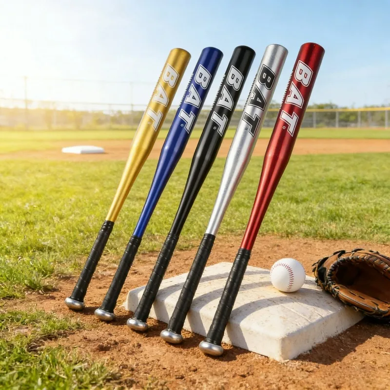 All-Aluminum Alloy …