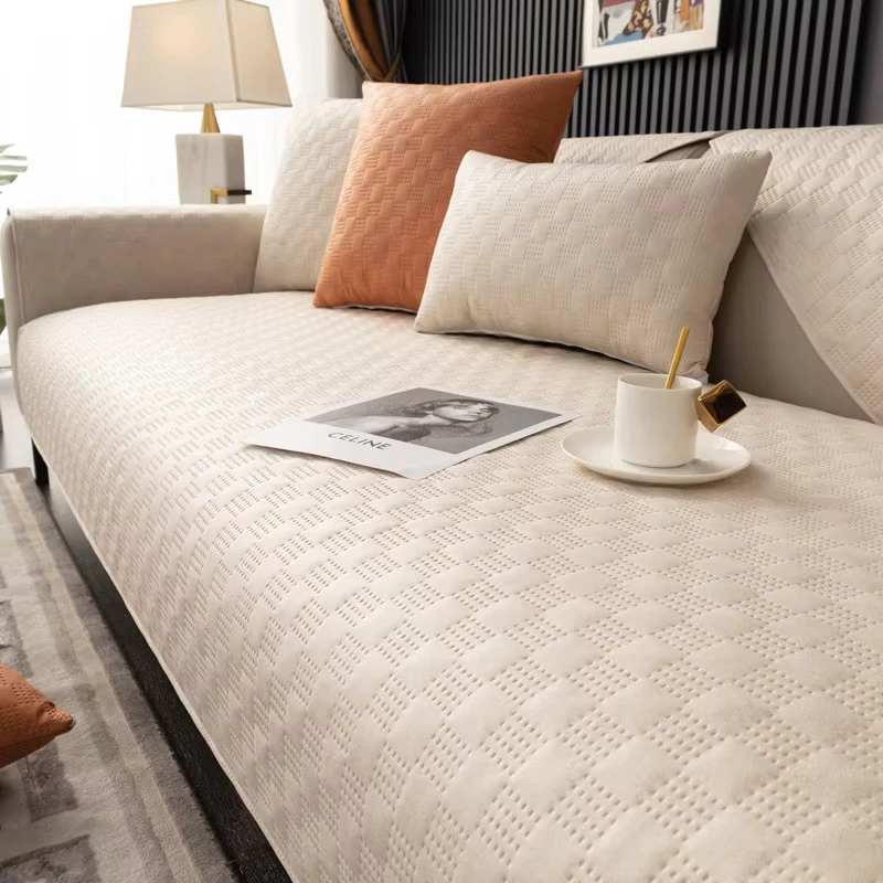 Technology Cloth So…