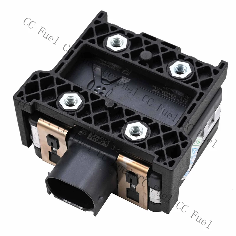 C+ For Nissan Sentra 2018 19 Front Radar Cruise Control Distance Sensor 28438-5UD0A