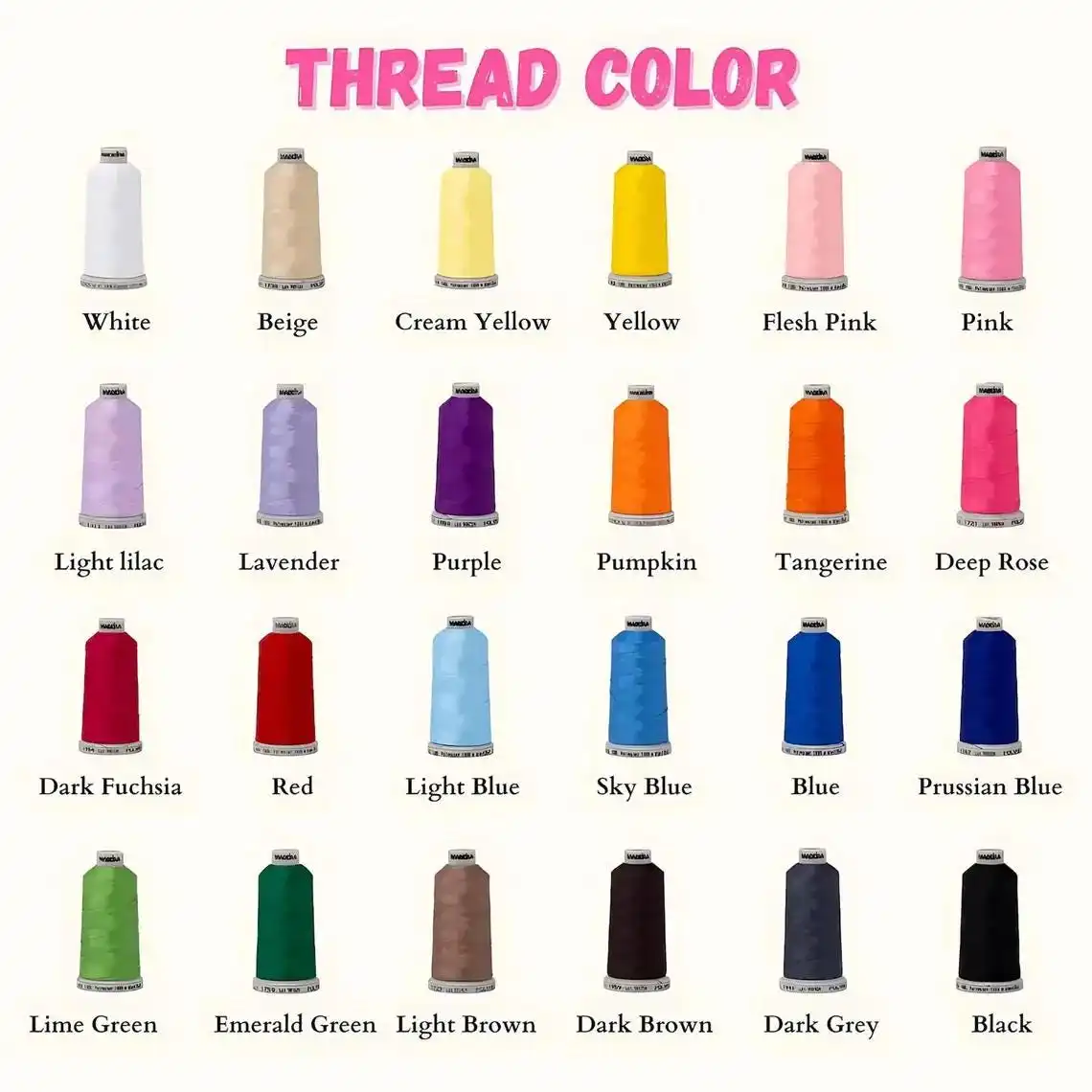 Personalized Embroidered Name Corduroy Makeup Bag,Monogramed Toiletry Bag,Bridesmaid Gift