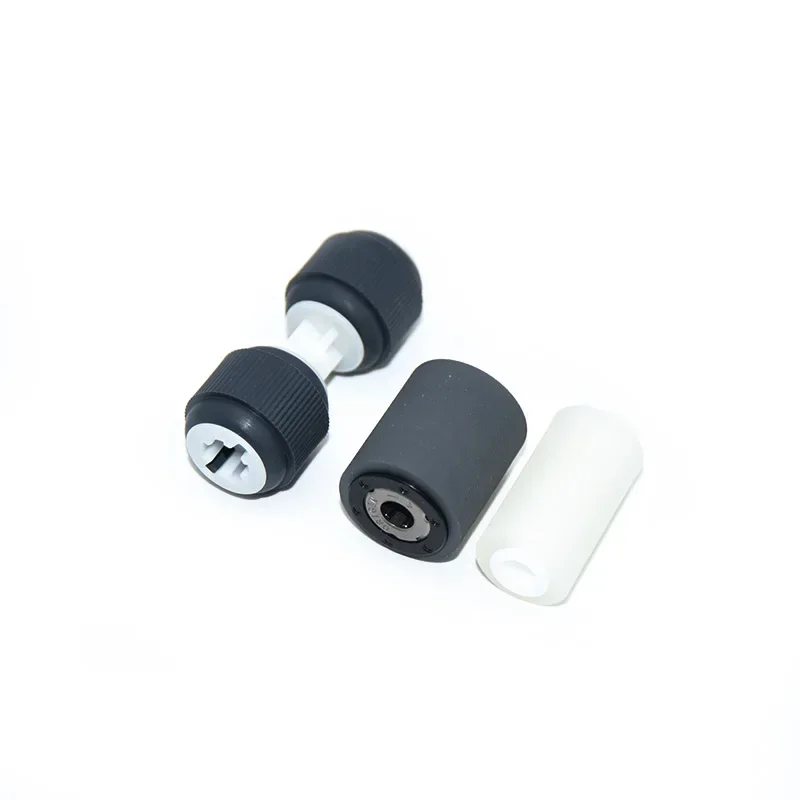 1set ADF Pickup Roller FL1-3414-000 FM1-N521-010 FL1-6277-000 for Canon iRC3020 C3320 C3325 C3330 3520 3525 4525 4535 4545 4551