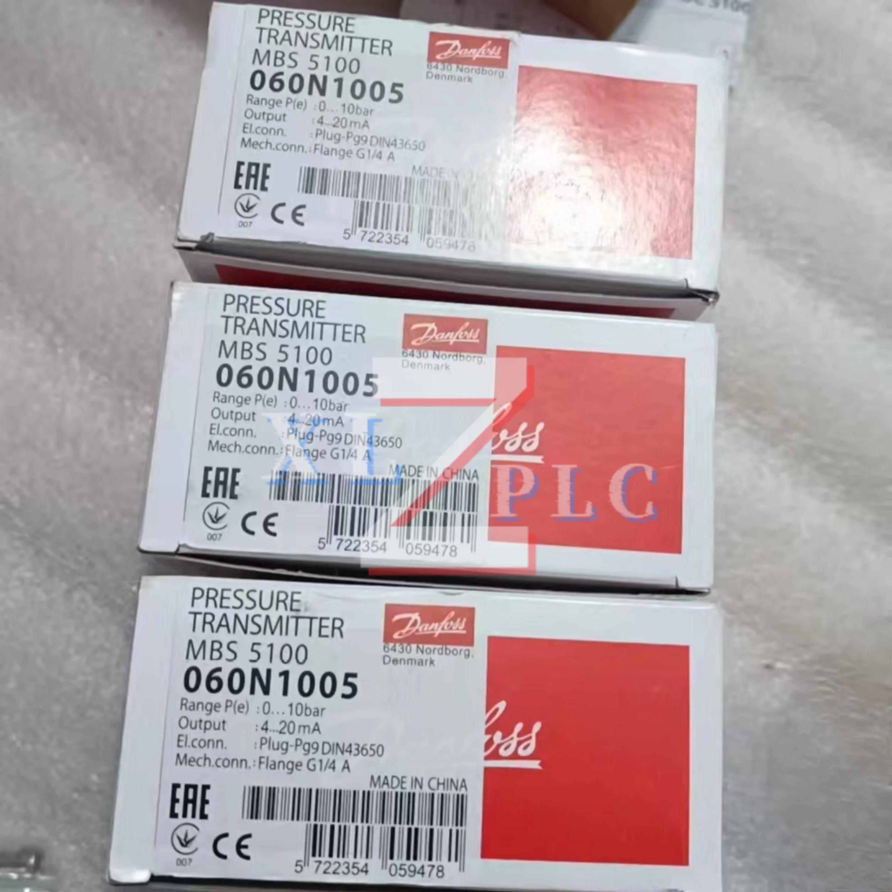 

Pressure sensor new in stock 060N1005 MBS5100 060N1007 MBS5100 060N1034 MBS5100 060N1035 MBS5100 060N1036 MBS5100