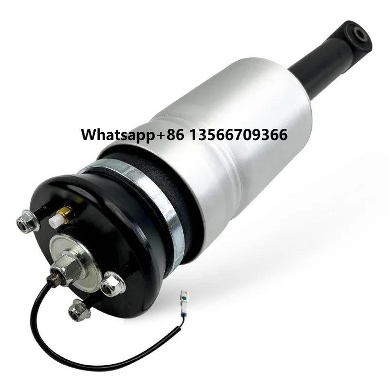 

2009-2016 for Range Rover Sport Model Auto Parts Front and Rear Shock Absorbers for In-N-Out