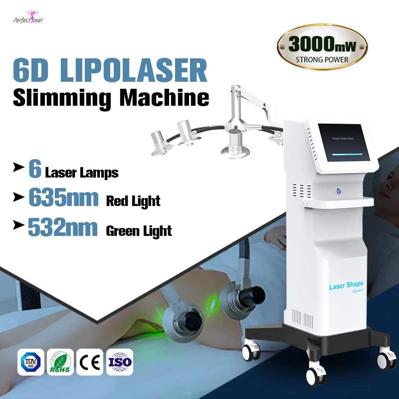 Perfectlaser 6D Lipo Laser ΠΌΠ°ΡΠΈΠ½Π° Π΄Π»Ρ ΠΏΠΎΡ
ΡΠ΄Π΅Π½ΠΈΡ ΡΠ΅Π»Π° ΠΠΎΡΠ½ΡΠΉ 635 Π½ΠΌ 532 Π½ΠΌ ΠΊΡΠ°ΡΠ½ΡΠΉ Π·Π΅Π»Π΅Π½ΡΠΉ ΡΠ²Π΅Ρ Π»ΠΈΠΏΠΎ-Π»Π°Π·Π΅Ρ Π½Π΅ΠΈΠ½Π²Π°Π·ΠΈΠ²Π½Π°Ρ ΠΏΠΎΡΠ΅ΡΡ ΠΆΠΈΡΠ° Perfectlaser 6D Lipo Laser ΠΌΠ°ΡΠΈΠ½Π° Π΄Π»Ρ ΠΏΠΎΡ
ΡΠ΄Π΅Π½ΠΈΡ ΡΠ΅Π»Π° ΠΠΎΡΠ½ΡΠΉ 635 Π½ΠΌ 532 Π½ΠΌ ΠΊΡΠ°ΡΠ½ΡΠΉ Π·Π΅Π»Π΅Π½ΡΠΉ ΡΠ²Π΅Ρ Π»ΠΈΠΏΠΎ-Π»Π°Π·Π΅Ρ Π½Π΅ΠΈΠ½Π²Π°Π·ΠΈΠ²Π½Π°Ρ ΠΏΠΎΡΠ΅ΡΡ ΠΆΠΈΡΠ°