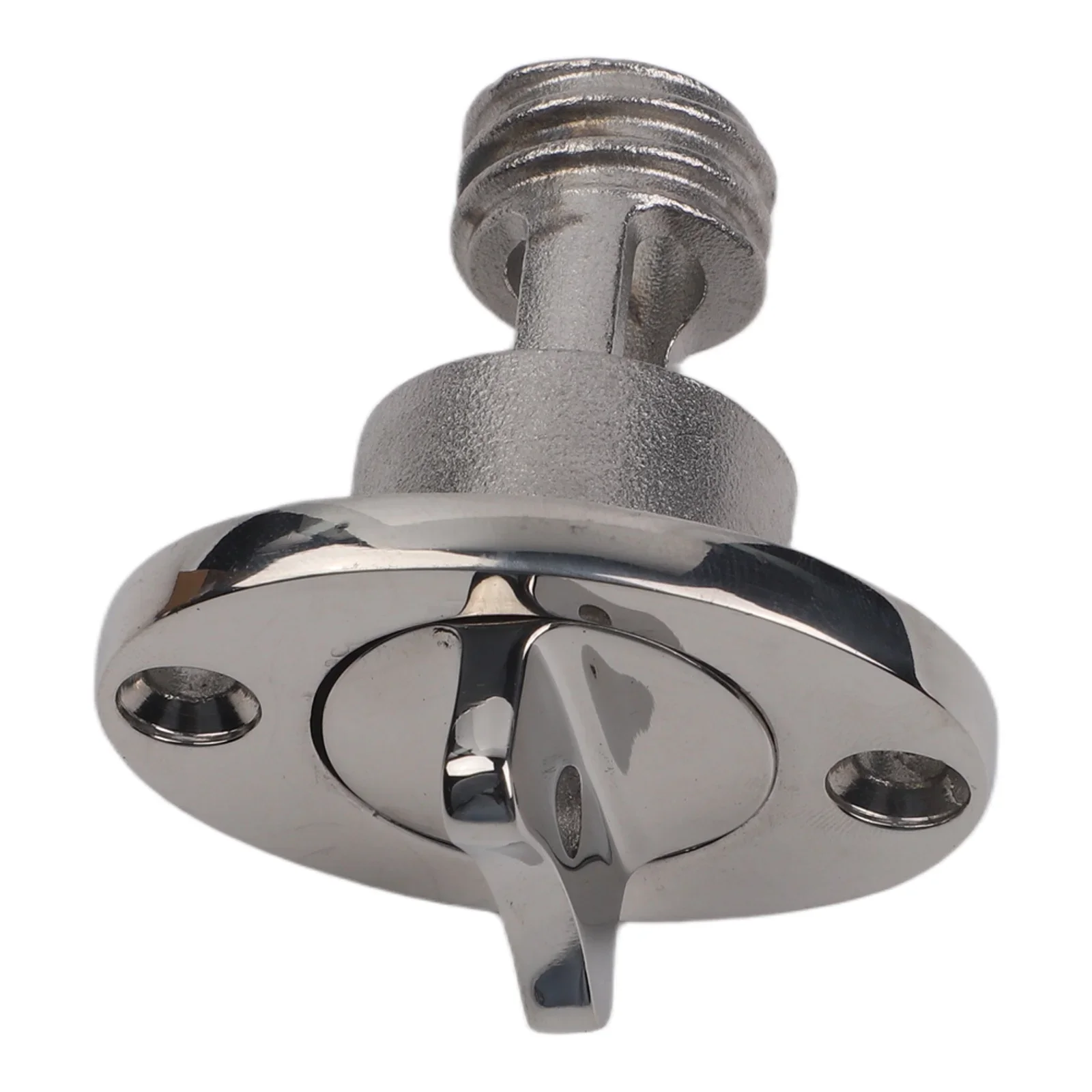 Egouttoir-ovale-en-acier-inoxydable-pour-applications-marines-compatible-avec-un-trou-de-drainage-de-1-pouce-qualite-316-resistant-a-l'eau-de-mer