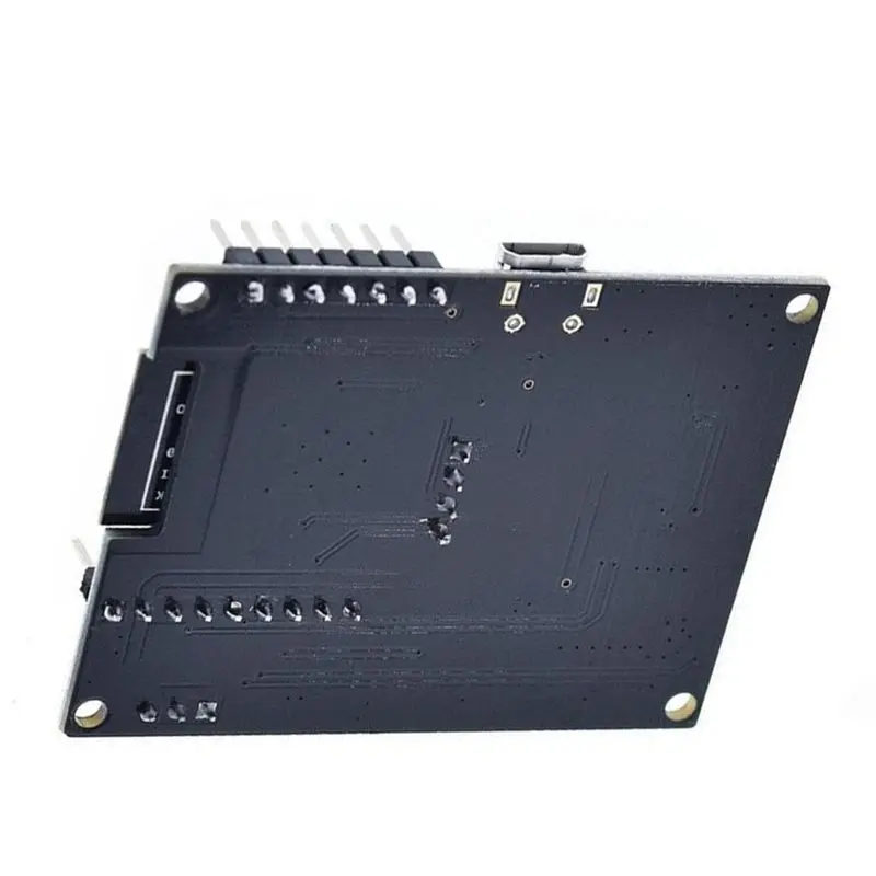 [NEW A09R!】 Wireless Serial Port Module Iot Development Board For Arduino DIY Smart Home Projects With Cable