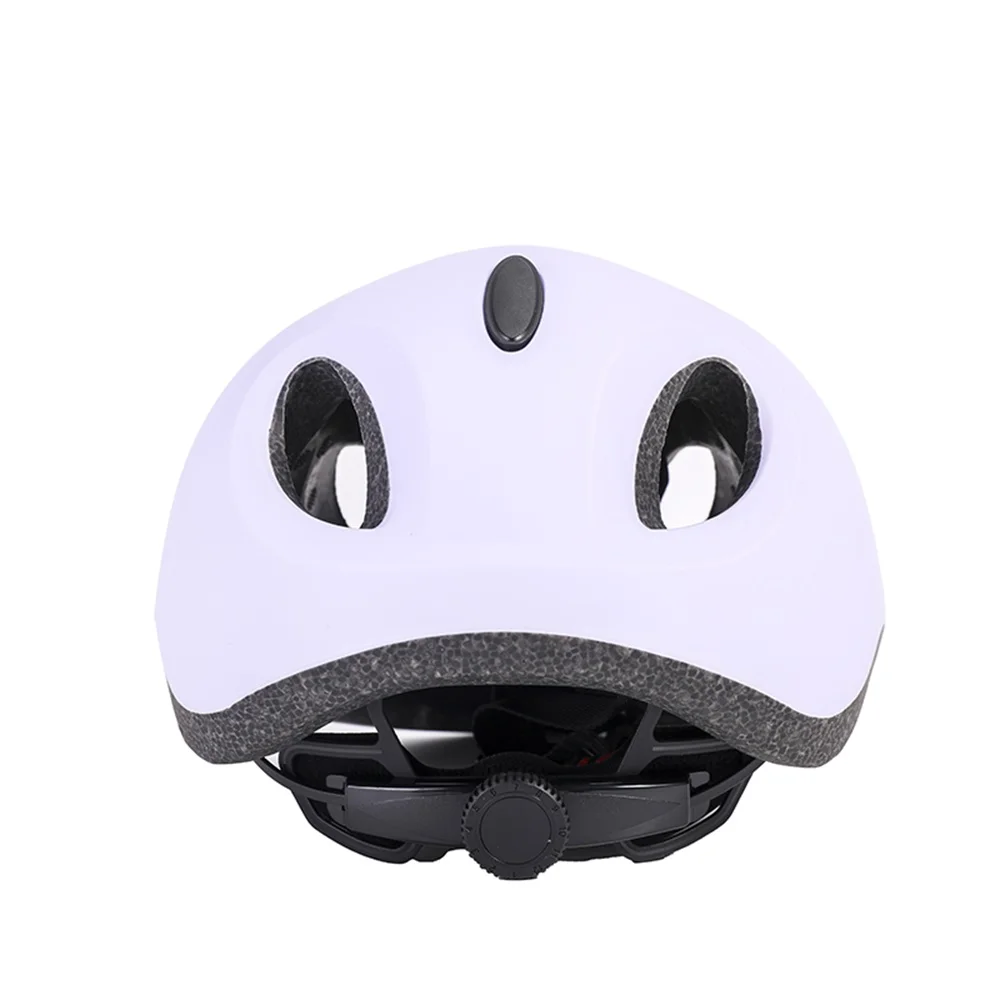 YUMAJ Children's Alien Dressed Safety Cycling Helmet Breathable Fun Design for Skateboard And Balance Car Riding YM-08