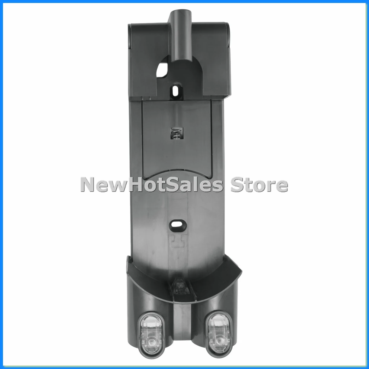 Vacuum Cleaner Part…