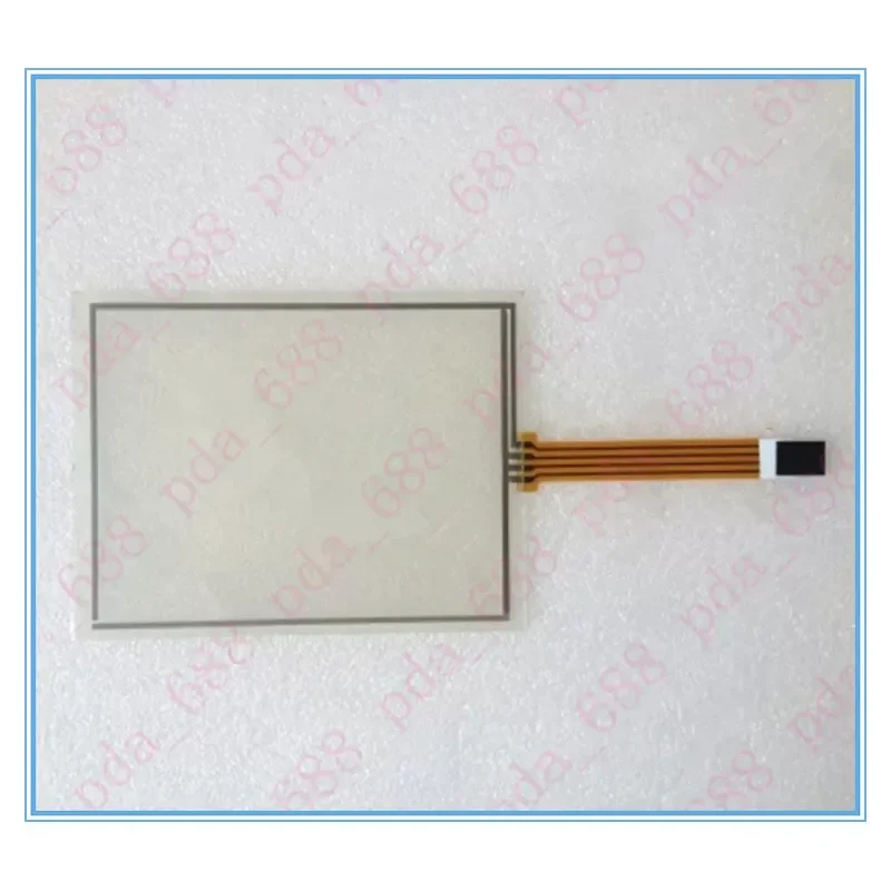 for-td-578-57-4-wire-touchpad-touch-screen
