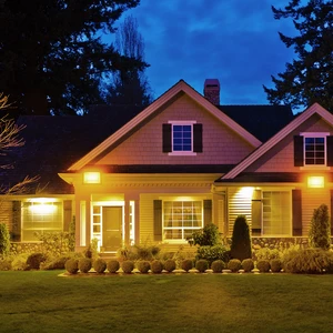 Hauptverkäufe LED LED 100W - №4