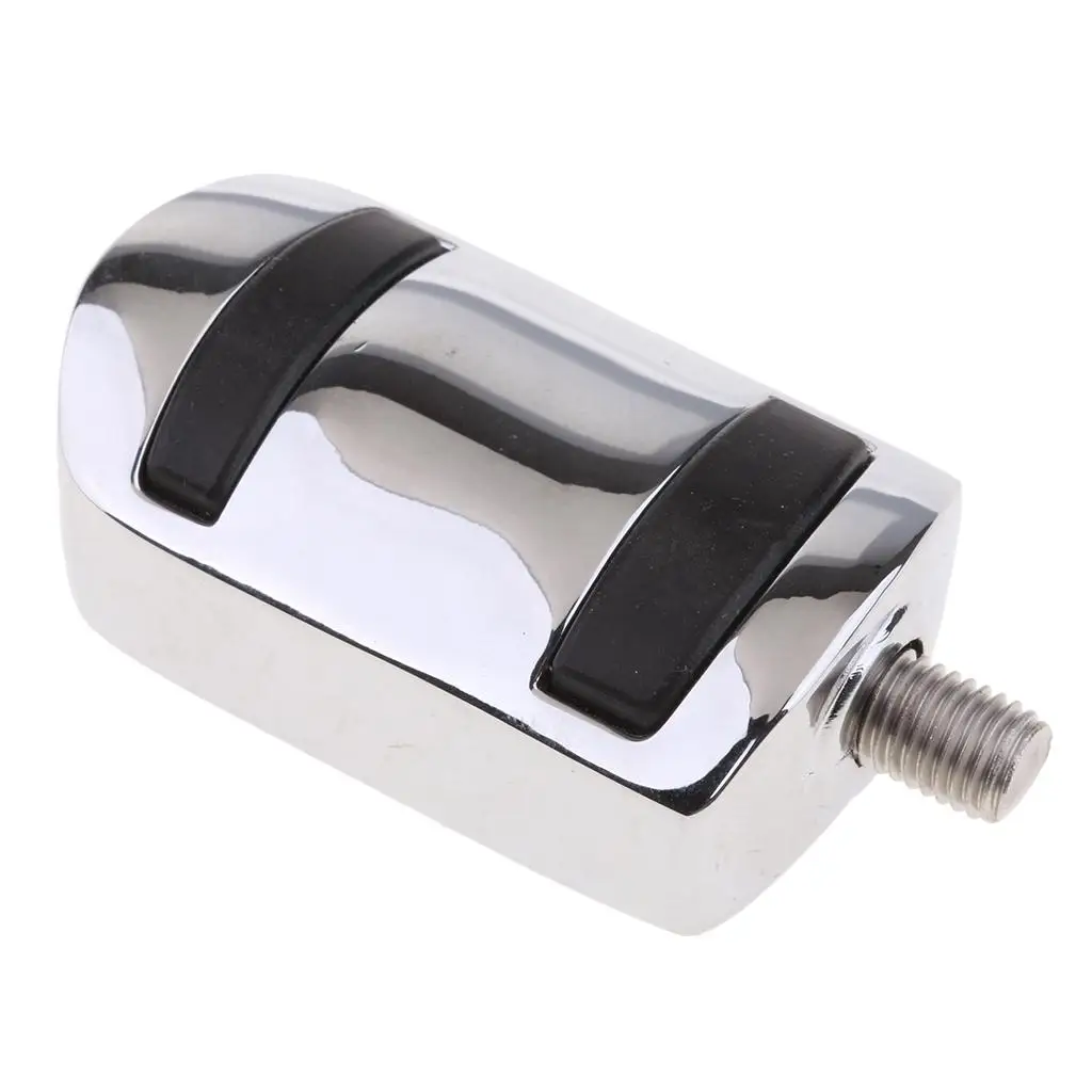 Peg Shifter Streamliner Motorcycle glide at street Replacement Accessory image 3