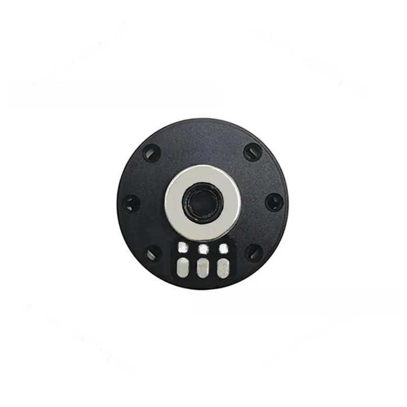 for GB1806 Small Brushless DC Motor Turntable PTZ Direct Drive High Speed Micro Gimbal Motor