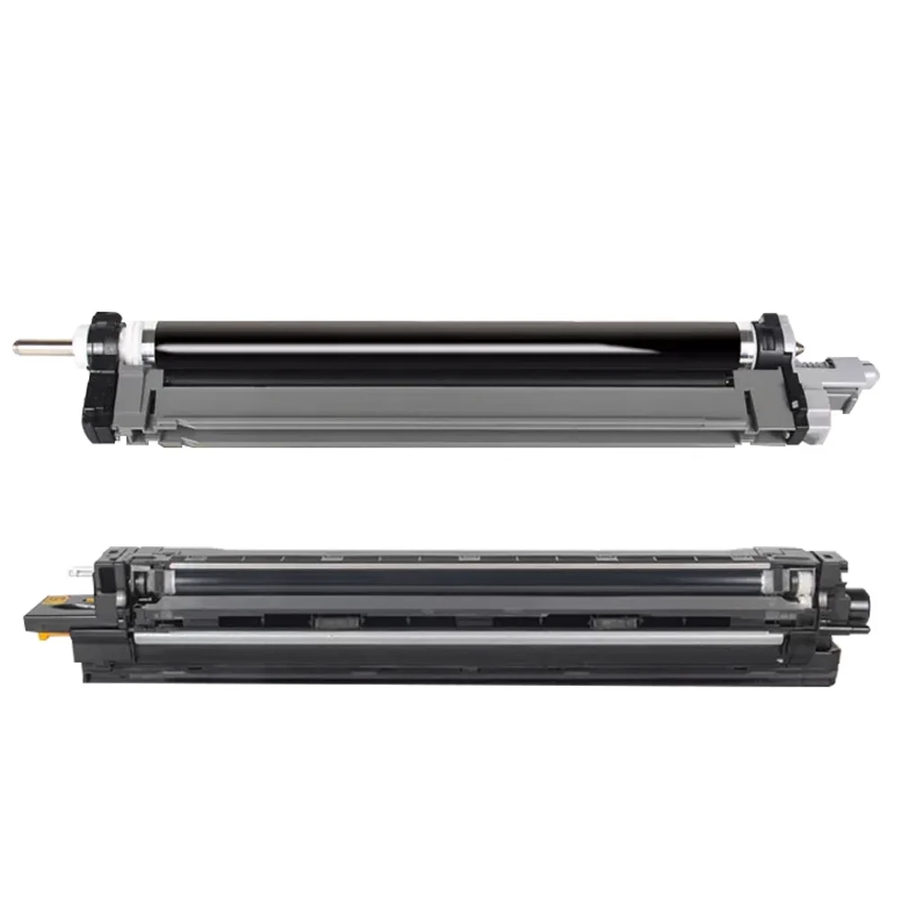

1PC DK-8115 DK8115 Drum Unit for Kyocera ECOSYS M8124cidn M8130cidn M8228cidn M8224cidn Drum Assembly