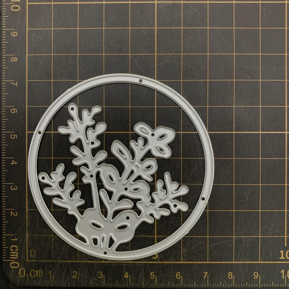 9 kinds Flower Stars Metal Cutting Dies Stencils For DIY Scrapbooking Decorative Embossing Handcraft Die CutsTemplate
