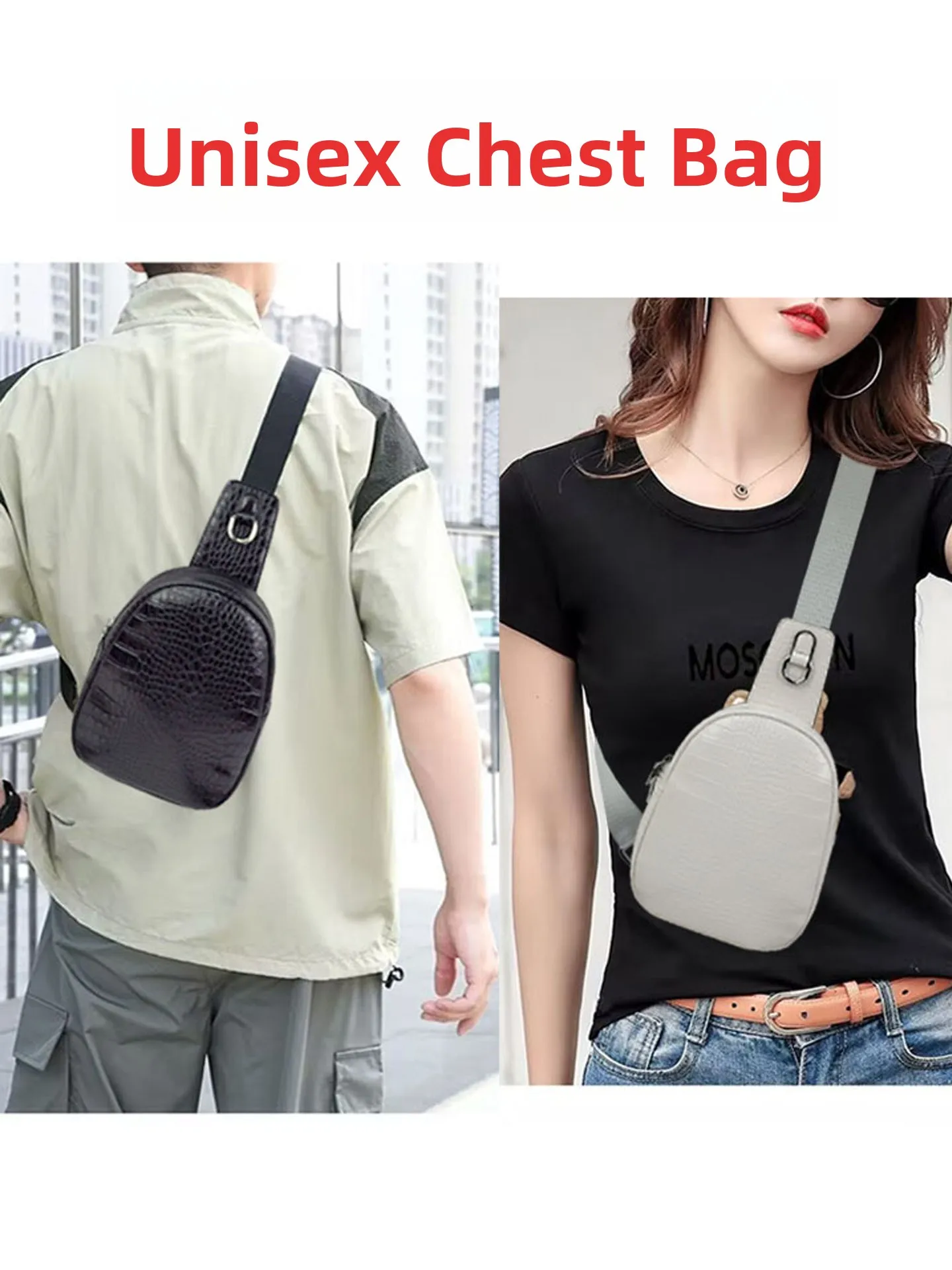 bolso-de-pecho-unisex-gucseelu-2026-nueva-moda-bandolera-casual-versatil-mochila-pequena-para-hombres-y-mujeres