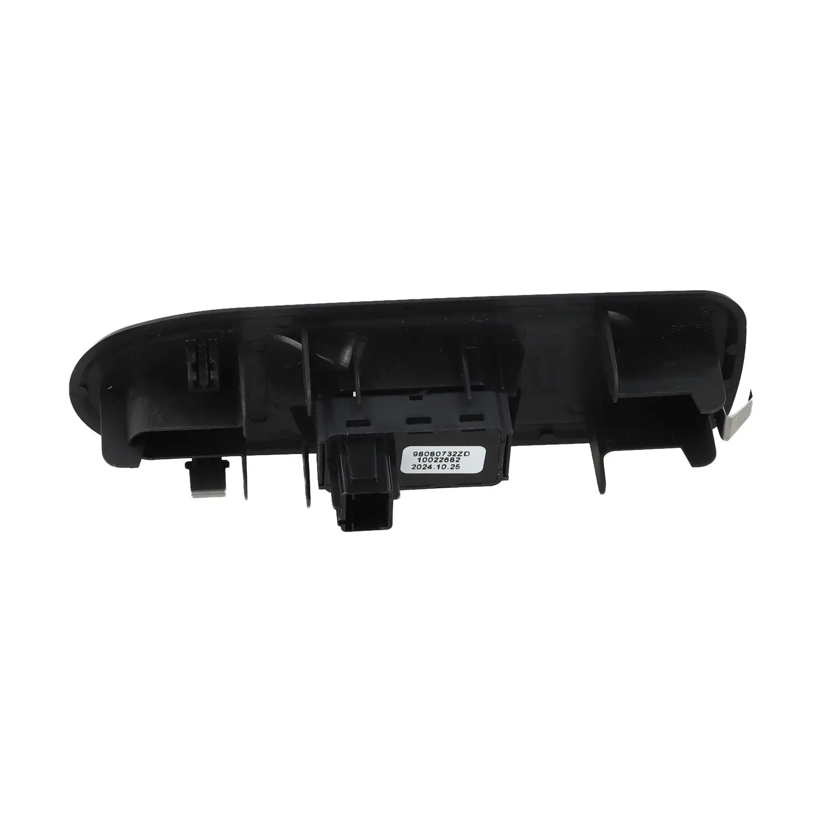 

Car Maintenance Vehicle Repair Black Window Lift Switch Replacement Window Switch For Car Replacement Window Switch
