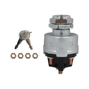 10 Main Sales Pecas Universal Tuning Cars - №10