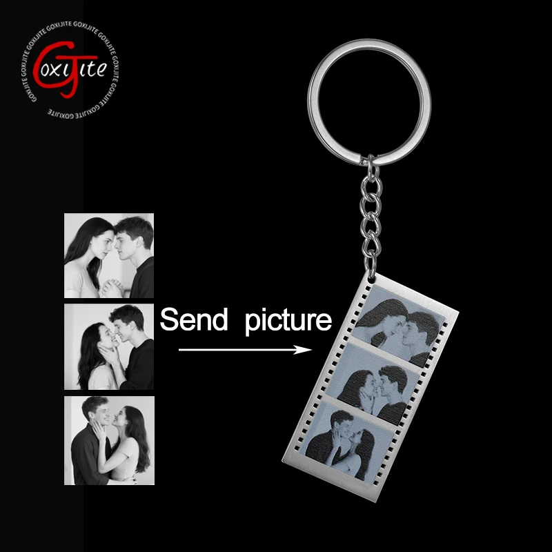 goxijite-personalizado-memorias-foto-tira-chaveiro-de-aco-inoxidavel-personalizado-3-fotos-dia-comemorativo-casal-joias-presente